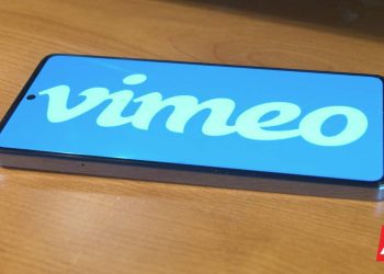 vimeo-launches-new-ai-tools-to-simplify-the-editing-process-–-android-headlines