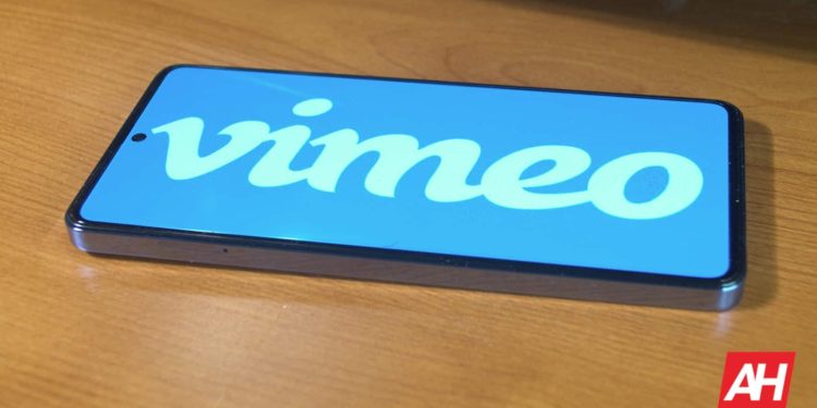 vimeo-launches-new-ai-tools-to-simplify-the-editing-process-–-android-headlines