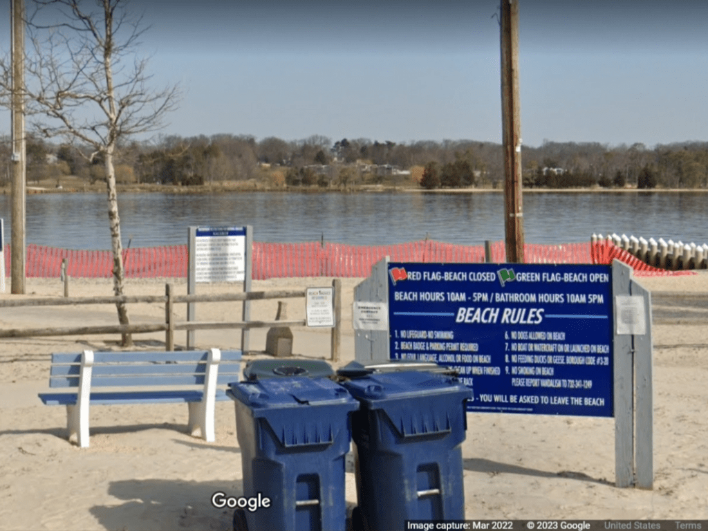 no-swimming-at-this-ocean-county-beach-this-summer-|-berkeley,-nj-patch