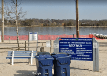 no-swimming-at-this-ocean-county-beach-this-summer-|-berkeley,-nj-patch