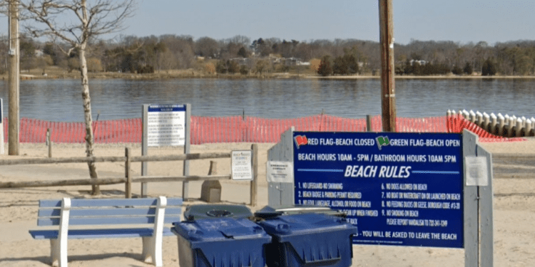 no-swimming-at-this-ocean-county-beach-this-summer-|-berkeley,-nj-patch