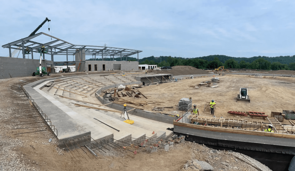 marshall's-new-baseball-field,-clubhouse-to-be-named-after-coach,-alumnus-|-wowk