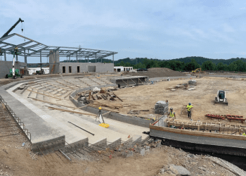 marshall's-new-baseball-field,-clubhouse-to-be-named-after-coach,-alumnus-|-wowk