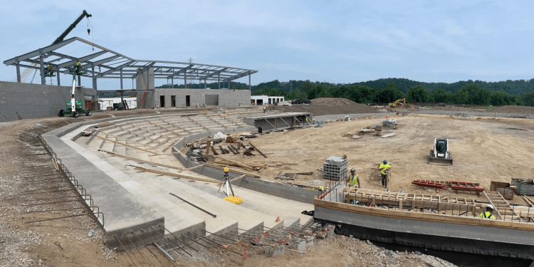 marshall's-new-baseball-field,-clubhouse-to-be-named-after-coach,-alumnus-|-wowk