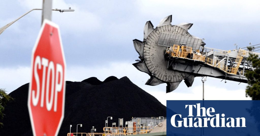 nsw-push-to-stop-climate-protesters-livestreaming-on-facebook-labelled-'profoundly-anti-democratic'