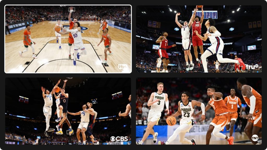 youtube-tv's-multiview-feature-now-offers-non-sports-content-|-techcrunch