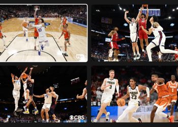 youtube-tv's-multiview-feature-now-offers-non-sports-content-|-techcrunch