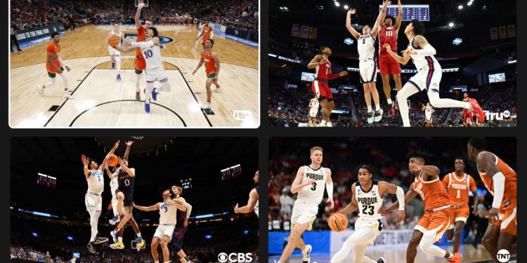 youtube-tv's-multiview-feature-now-offers-non-sports-content-|-techcrunch