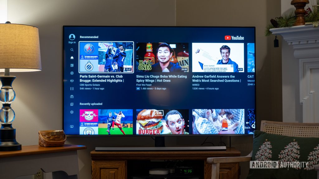 not-a-sports-fan?-youtube-tv-tests-new-multiview-stream-combos-just-for-you.