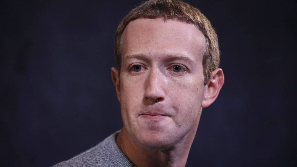 musk,-zuckerberg-cage-match:-what-to-know-about-meta's-twitter-clone-–-cnbc