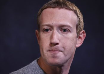 musk,-zuckerberg-cage-match:-what-to-know-about-meta's-twitter-clone-–-cnbc