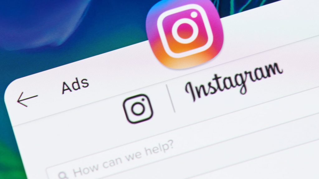 instagram-ads-on-reels-now-available-to-more-marketers-–-search-engine-land