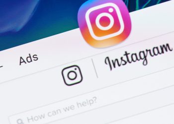 instagram-ads-on-reels-now-available-to-more-marketers-–-search-engine-land