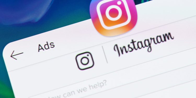 instagram-ads-on-reels-now-available-to-more-marketers-–-search-engine-land