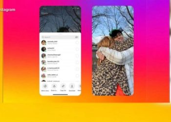 video-instagram-reels-update-–-abc-news