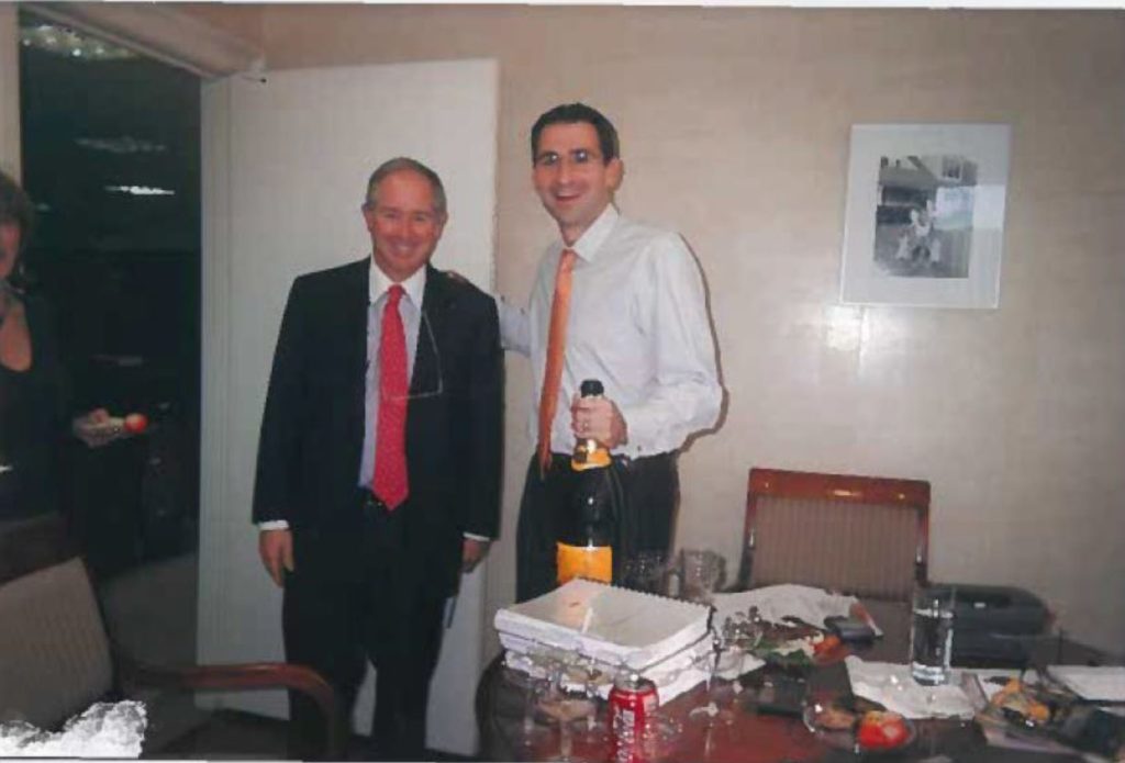 jon-gray's-introduction-on-linkedin-has-a-wider-message-–-pere