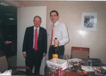 jon-gray's-introduction-on-linkedin-has-a-wider-message-–-pere