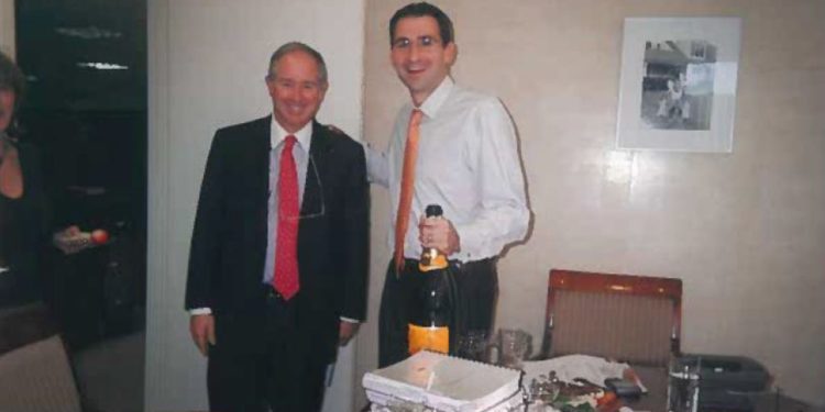 jon-gray's-introduction-on-linkedin-has-a-wider-message-–-pere