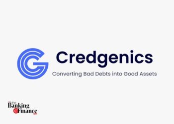 credgenics-introduces-chatr-for-whatsapp-based-communications-for-debt-collection