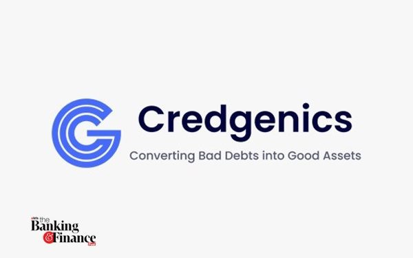 credgenics-introduces-chatr-for-whatsapp-based-communications-for-debt-collection