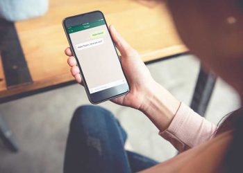 whatsapp-scams-and-online-fraud:-how-to-spot-a-small-business-scam