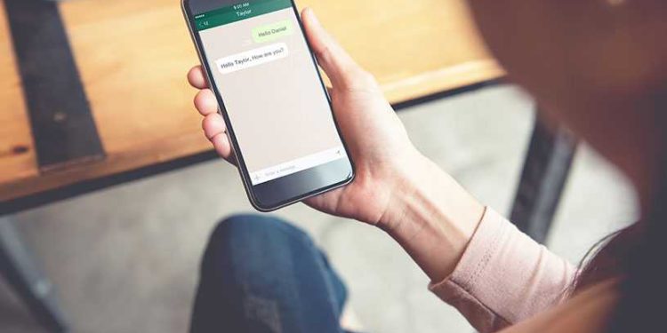 whatsapp-scams-and-online-fraud:-how-to-spot-a-small-business-scam