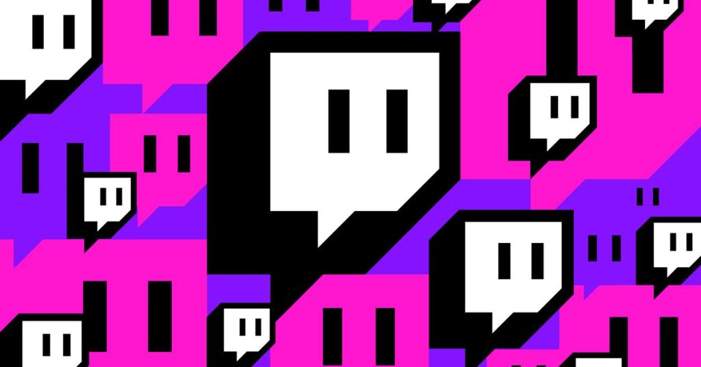 twitch-is-going-to-let-you-pay-to-pin-posts-in-chat-–-the-verge