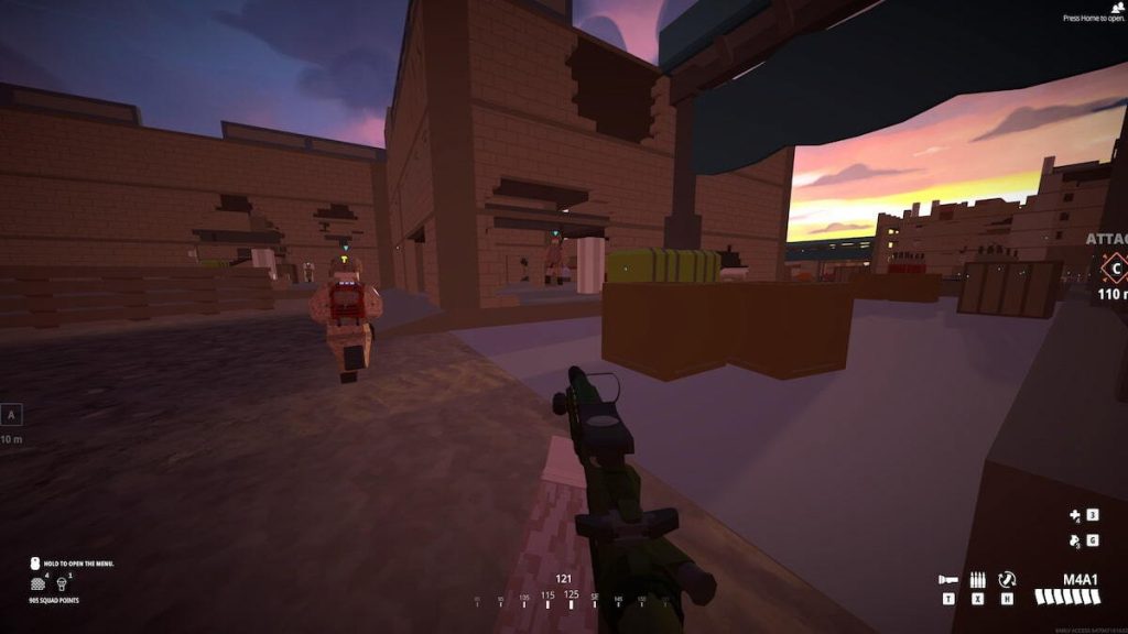 how-to-claim-battlebit-remastered-twitch-drops-–-prima-games