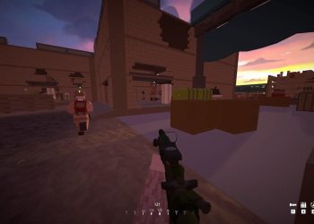 how-to-claim-battlebit-remastered-twitch-drops-–-prima-games