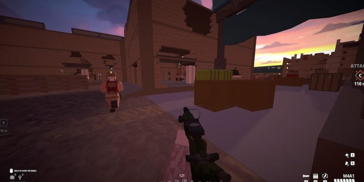 how-to-claim-battlebit-remastered-twitch-drops-–-prima-games