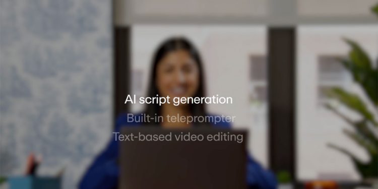 vimeo-will-release-in-july-an-end-to-end-ai-suite-for-video-creation-on-its-platform