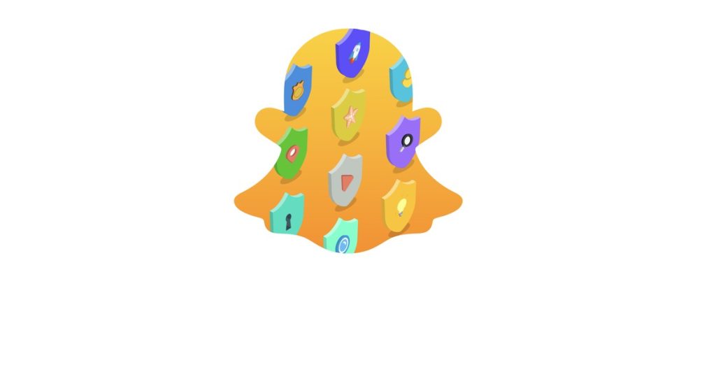what-are-snapchat-nickname-lenses-and-how-to-use-it?-–-ghacks-tech-news