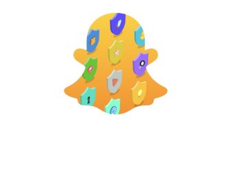 what-are-snapchat-nickname-lenses-and-how-to-use-it?-–-ghacks-tech-news