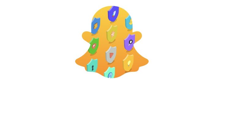 what-are-snapchat-nickname-lenses-and-how-to-use-it?-–-ghacks-tech-news