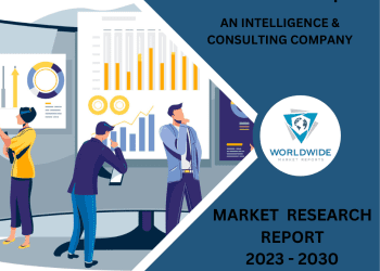 social-media-spending-market-sees-promising-growth-in-2023-–-digital-journal