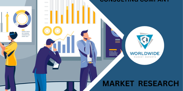 social-media-spending-market-sees-promising-growth-in-2023-–-digital-journal