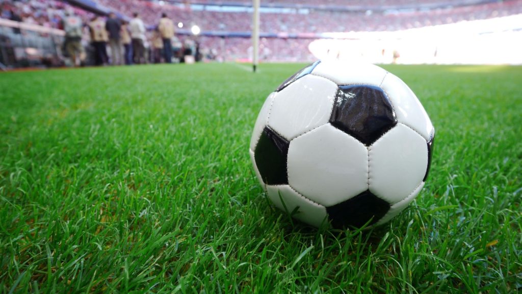 footballer,-21,-who-groomed-girl,-14,-on-snapchat-before-raping-her-is-jailed-|-the-us-sun