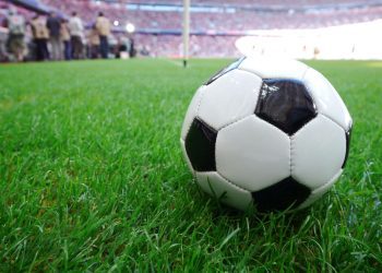 footballer,-21,-who-groomed-girl,-14,-on-snapchat-before-raping-her-is-jailed-|-the-us-sun