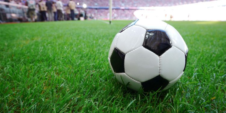 footballer,-21,-who-groomed-girl,-14,-on-snapchat-before-raping-her-is-jailed-|-the-us-sun