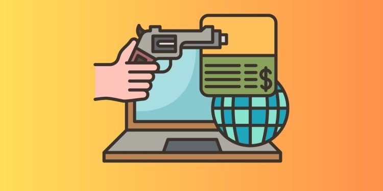 how-to-protect-yourself-from-drop-account-fraud-–-tips-from-our-investigative-unit