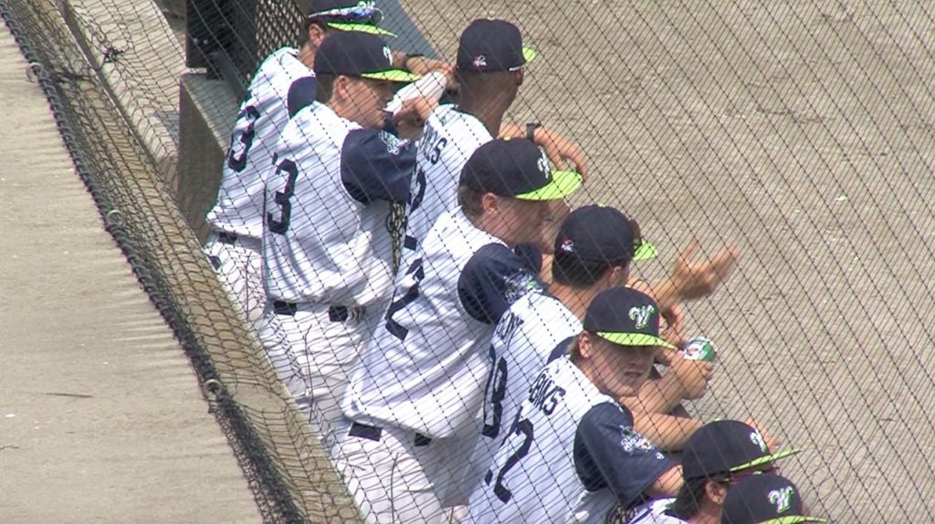 team-chemistry-key-to-early-success-for-worcester-bravehearts-–-spectrum-news