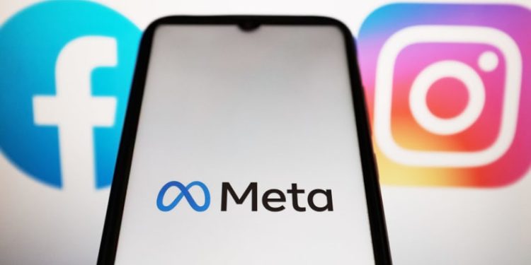 meta-to-block-news-access-for-facebook-and-instagram-users-in-canada-–-the-week