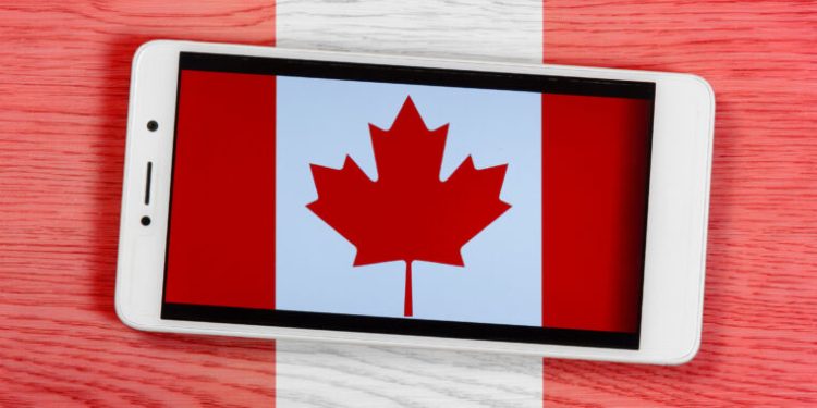 meta-won't-negotiate-with-publishers,-will-end-facebook-news-in-canada-|-ars-technica