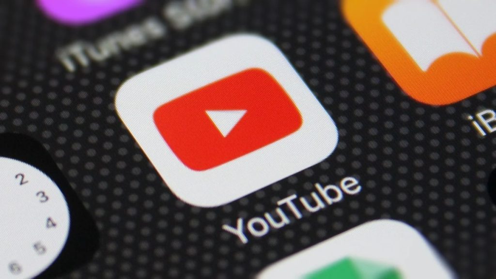 youtube's-updated-guidelines-require-channels-to-disclose-if-they-are-fan-accounts