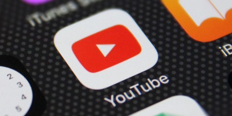 youtube's-updated-guidelines-require-channels-to-disclose-if-they-are-fan-accounts