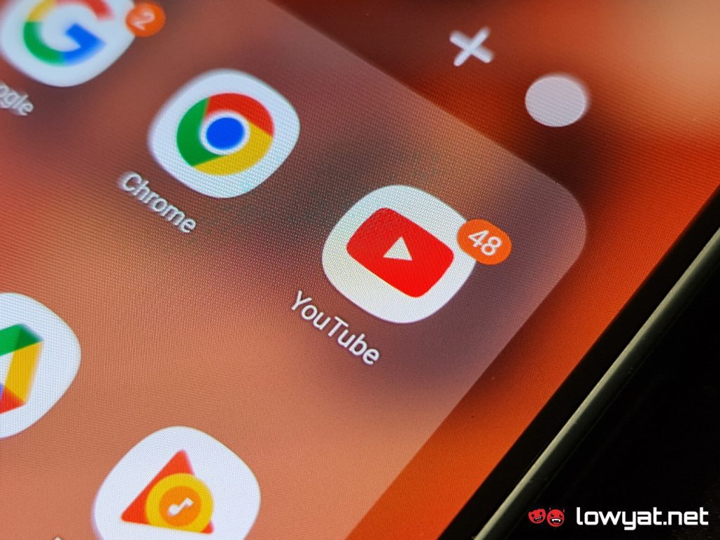 youtube-to-get-ai-dubbing-for-videos-via-aloud-–-lowyat.net