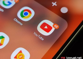 youtube-to-get-ai-dubbing-for-videos-via-aloud-–-lowyat.net