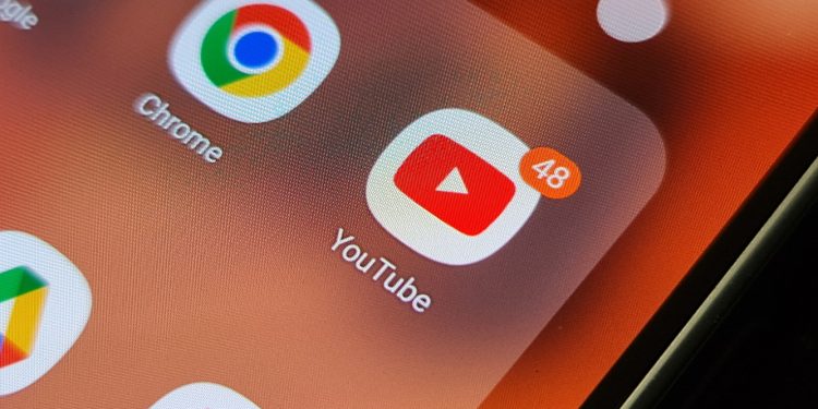 youtube-to-get-ai-dubbing-for-videos-via-aloud-–-lowyat.net
