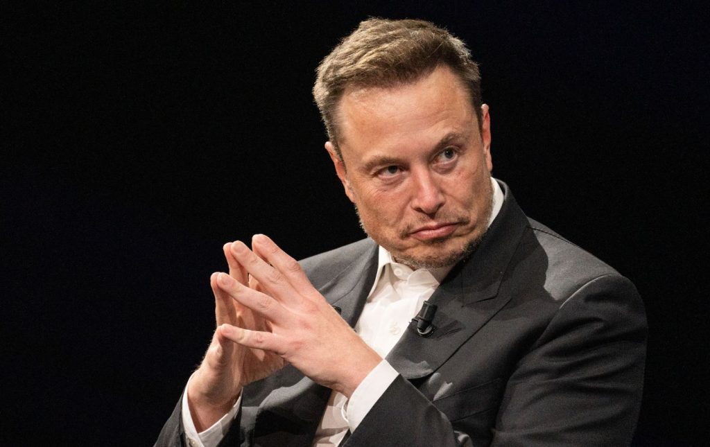 elon-musk-has-made-anti-trans-hatred-one-of-twitter's-core-features-|-the-nation