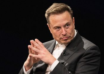 elon-musk-has-made-anti-trans-hatred-one-of-twitter's-core-features-|-the-nation